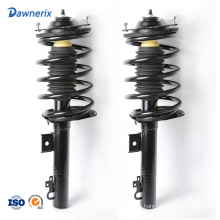 Suspension system front shock absorber price complete struct assembly for 1996-2007 FORD-TAURUS 1996-2005 MERCURY-SABLE 171615